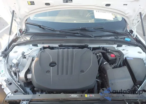 2023 Volvo V60 Cross Country B5 Ultimate from USA, damaged, VIN YV4L12WB6P2107452